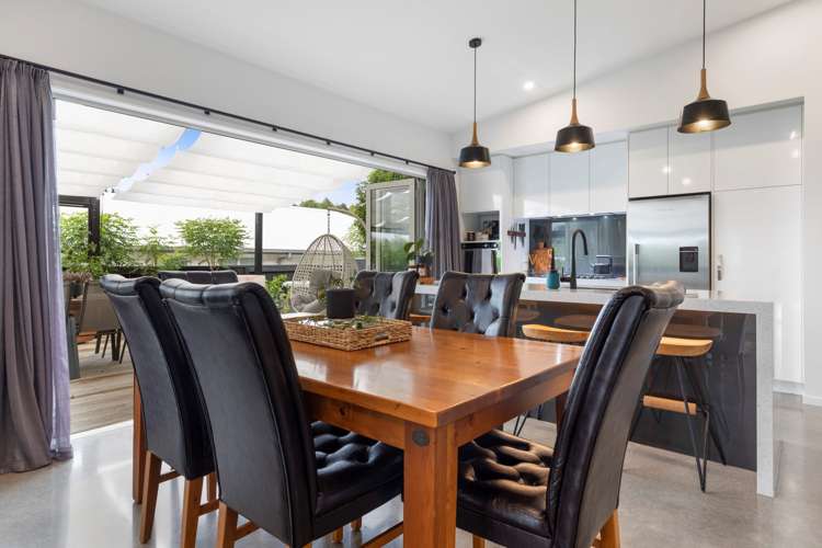 227 Lakes Boulevard Pyes Pa_2