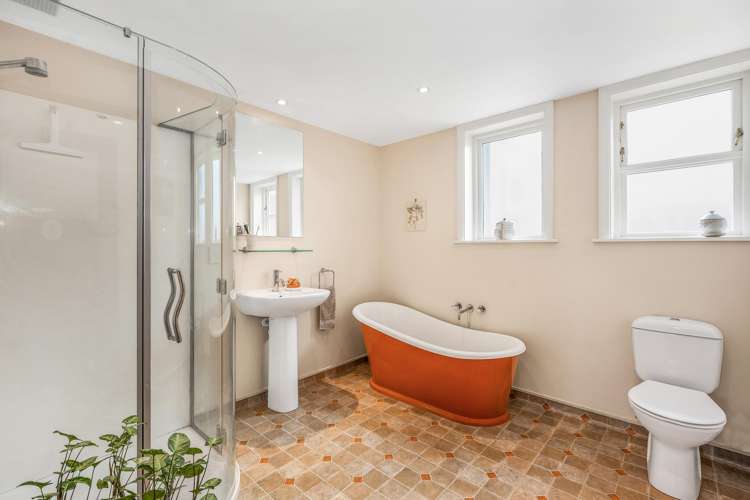 25 Raumati Terrace Khandallah_6