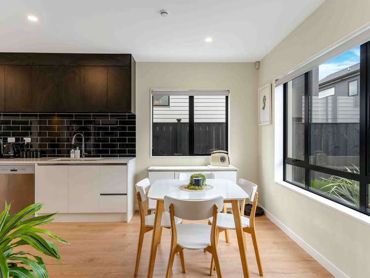 22a Lumbarda Drive Kumeu_7