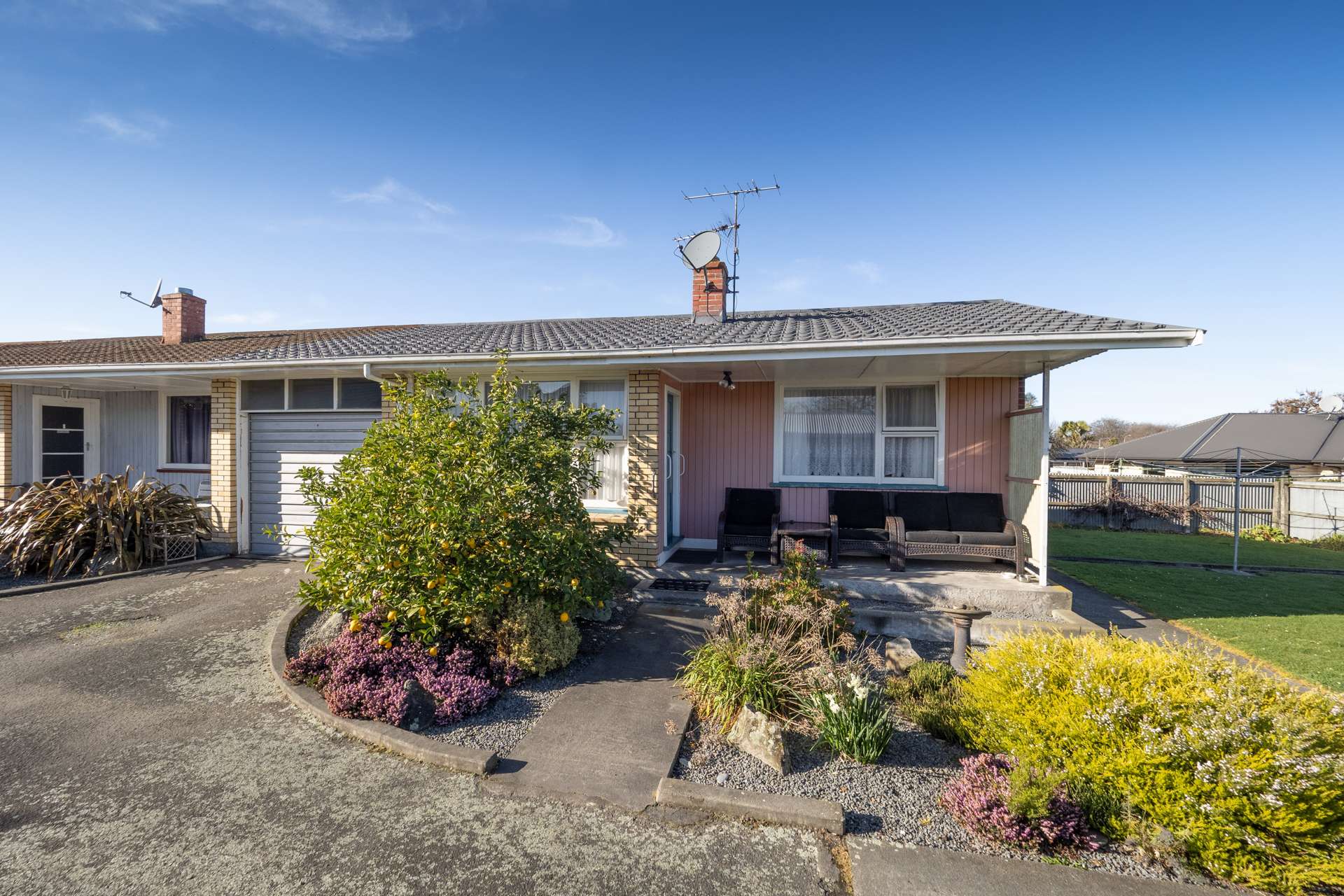 264C Wills Street Ashburton_0