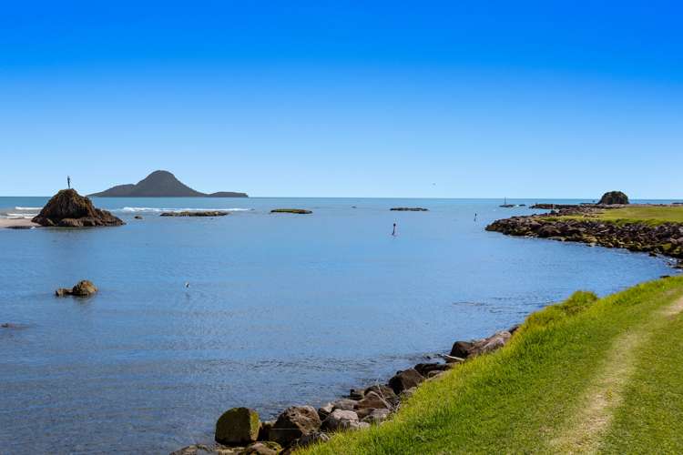 5 Muriwai Drive Whakatane_13