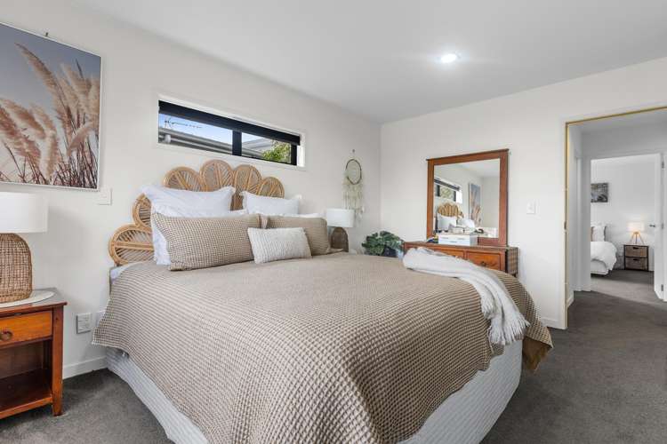 4 Testacea Lane Papamoa Beach_13