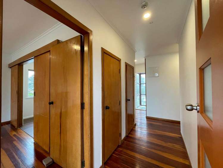 207 New Windsor Road New Windsor_4