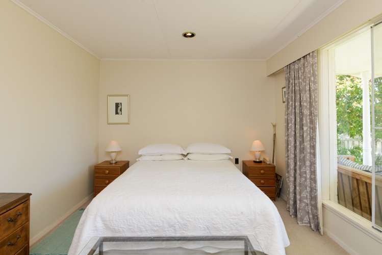 3 Hillcrest Avenue Witherlea_6