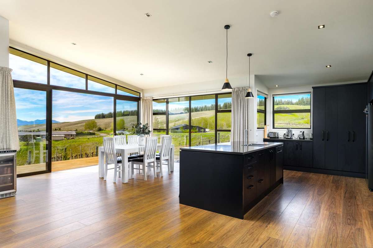 342 Delta Lake Heights_2