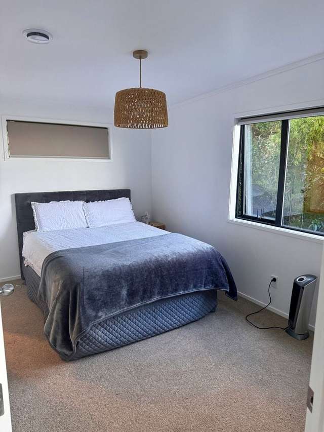 126 Kohinui Road Parua Bay Whangārei Houses for Rent One Roof