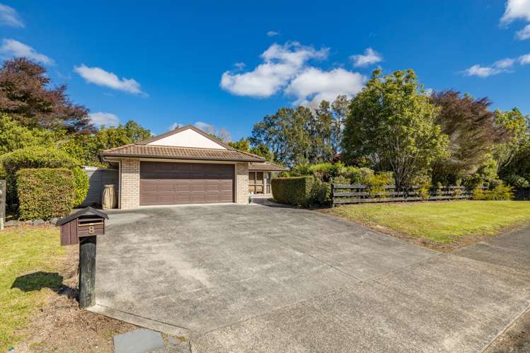 8 Urutawa Drive Kerikeri_9