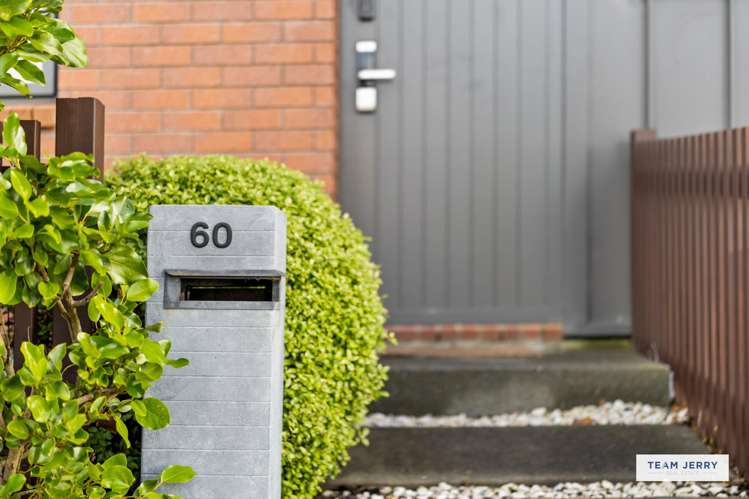60 Wallace Road Hobsonville_24