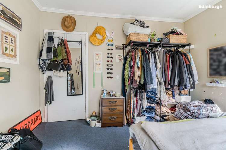 157 Forth Street North Dunedin_13