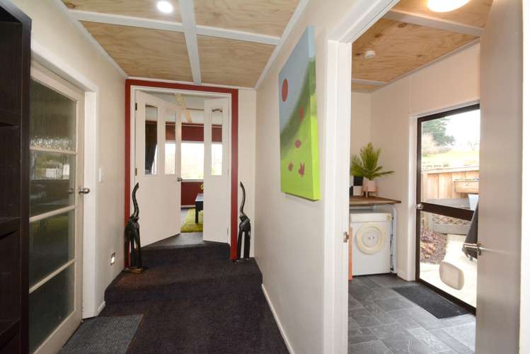 1/4 Oban Street Lawrence_8