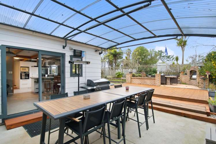 18 Mcentee Road_1