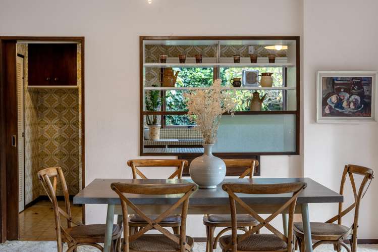 1 Homai Street Remuera_10