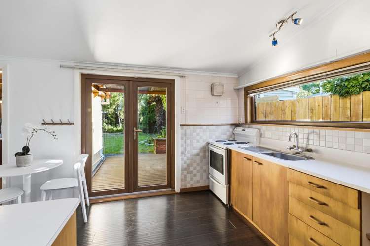 36 Burke Street Addington_15
