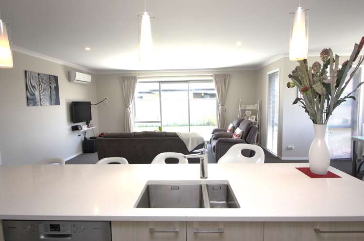 5 Loeb Place Rolleston_4