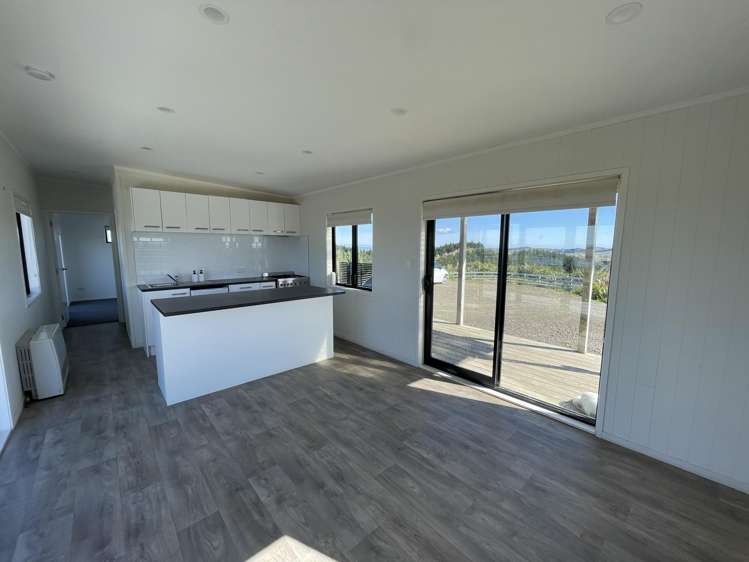 872 Bickerstaffe Road Maungaturoto_12