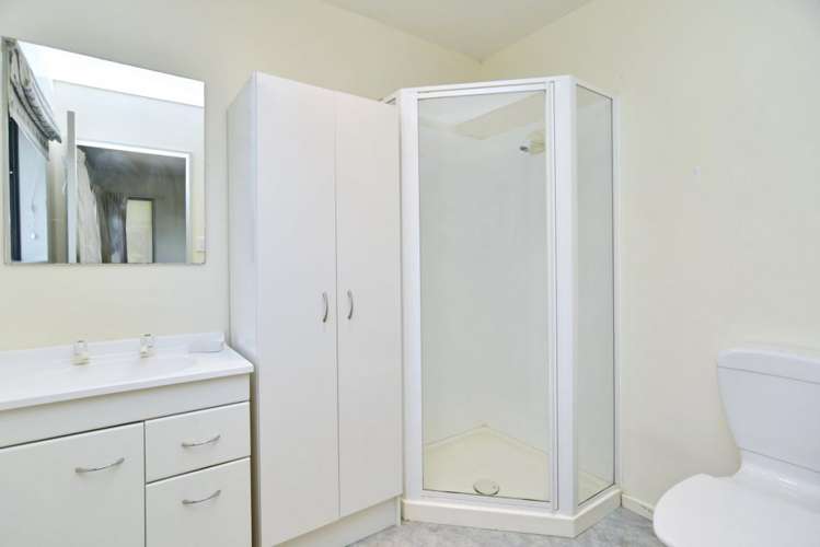 29 Rowse Street Rangiora_14