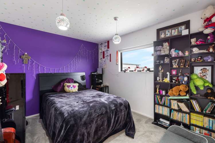 6/79 Ranfurly Road Alfriston_10