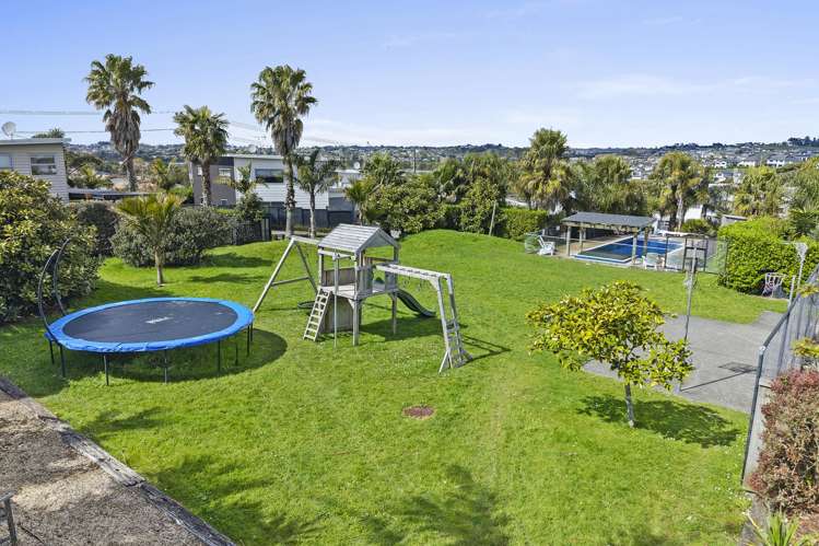 126 Maire Road Orewa_31