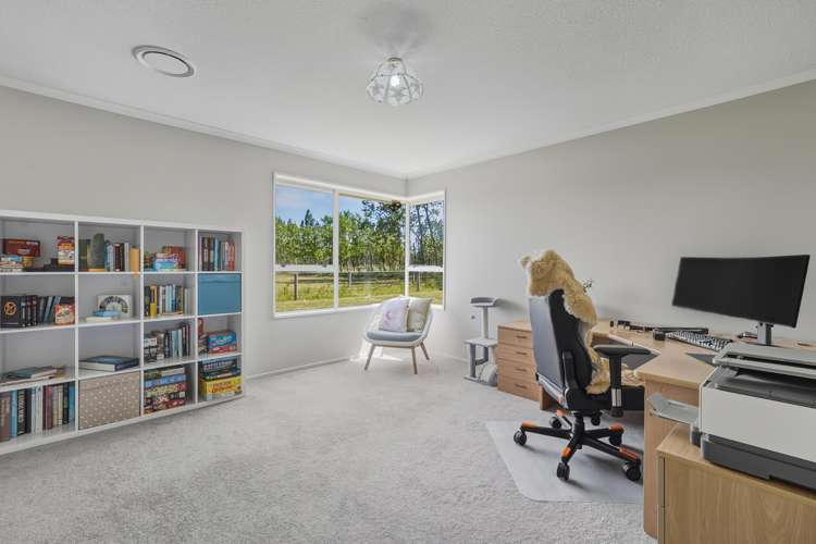 899 Downs Road Eyrewell_15