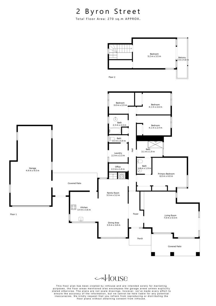 2 Byron Street Cambridge_26