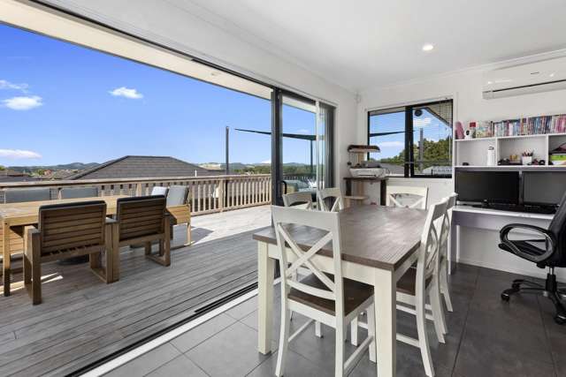 76 Pebble Beach Boulevard Te Kamo_3