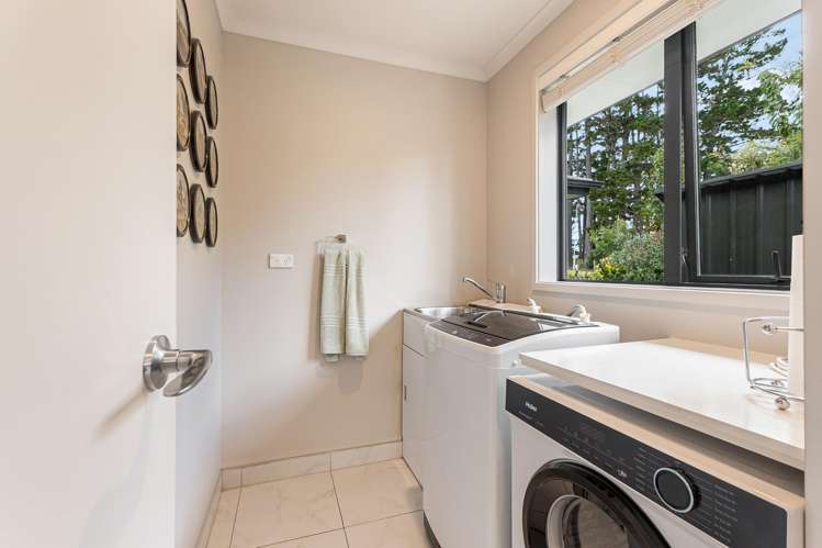 24 Hooton Drive Huapai_14