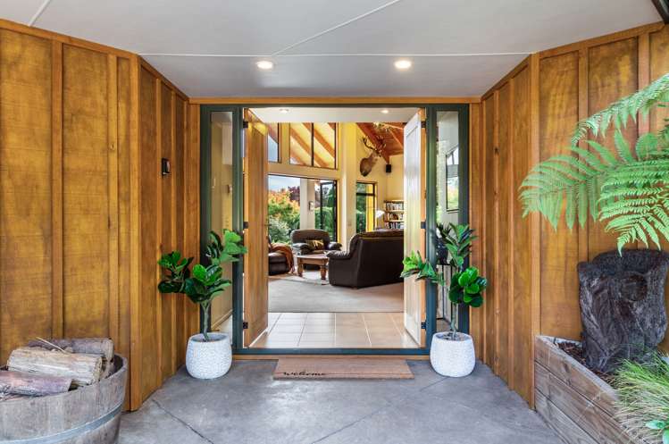 485 State Highway Five Wairakei and Surrounds_9