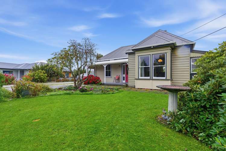 8 Fergusson Street Geraldine_10