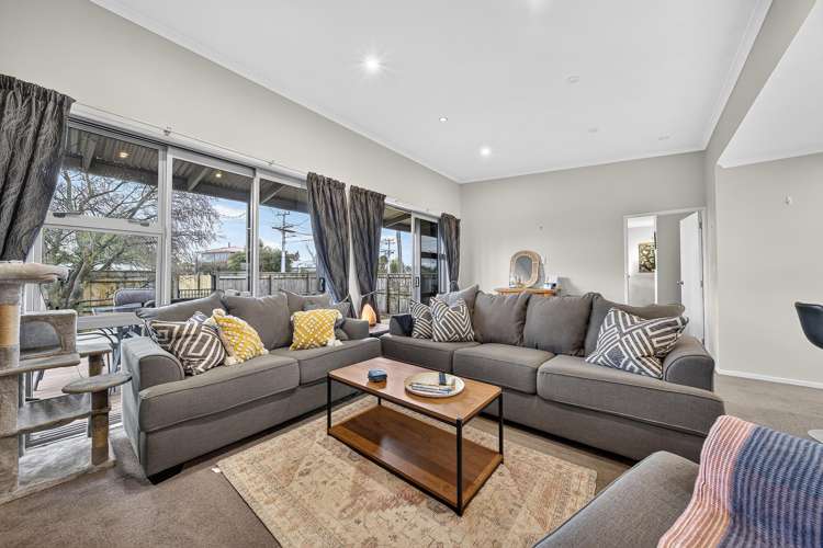 123A Colombo Road Masterton_7
