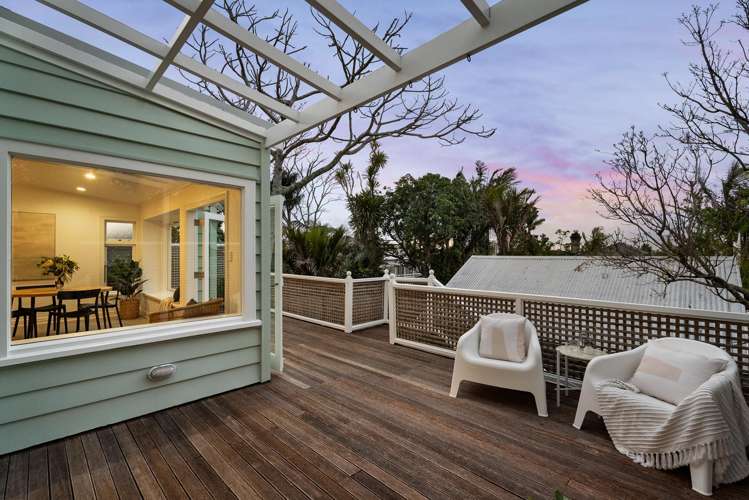 1 Wellpark Avenue Grey Lynn_13