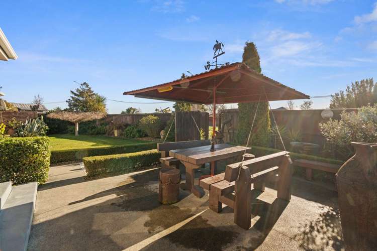 305 Lake Terrace Road Shirley_13