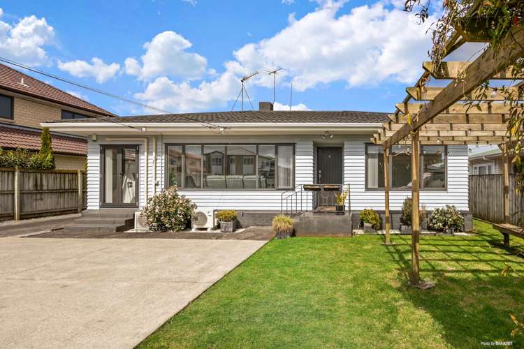 96 Puhinui Road Papatoetoe_11