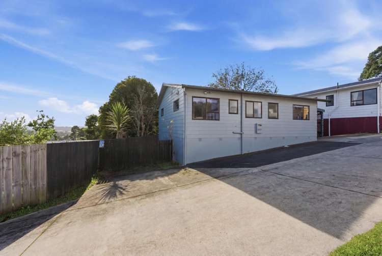 2/38 Leo Street_3