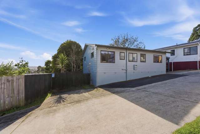 2/38 Leo Street Glen Eden_4