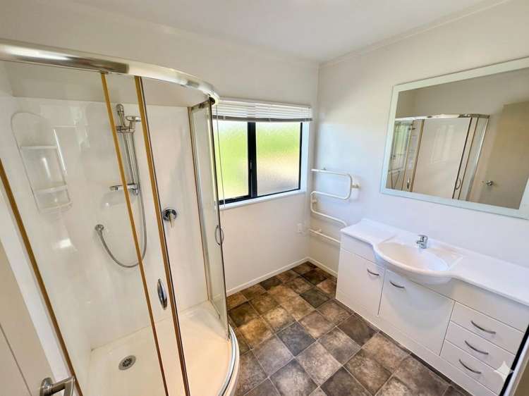 11 Te Whai Street Mangawhai Heads_10