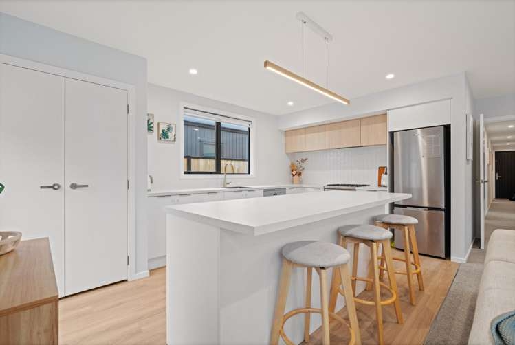 60 Wooing Tree Avenue_3