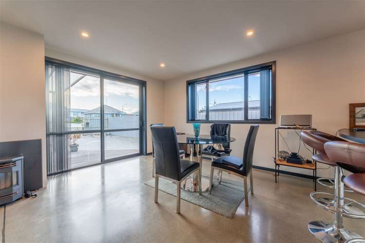 35a Nile Street Highfield_2