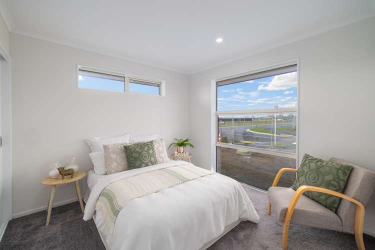 47 Bishop Street Kaiapoi_5