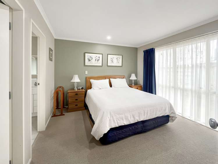 24a Pitama Road Awapuni_7