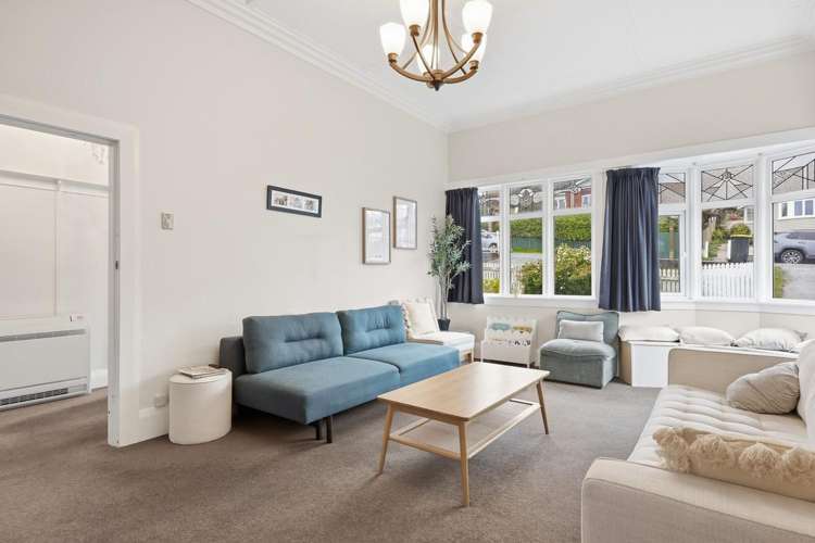 4 Rawhiti Street Musselburgh_3