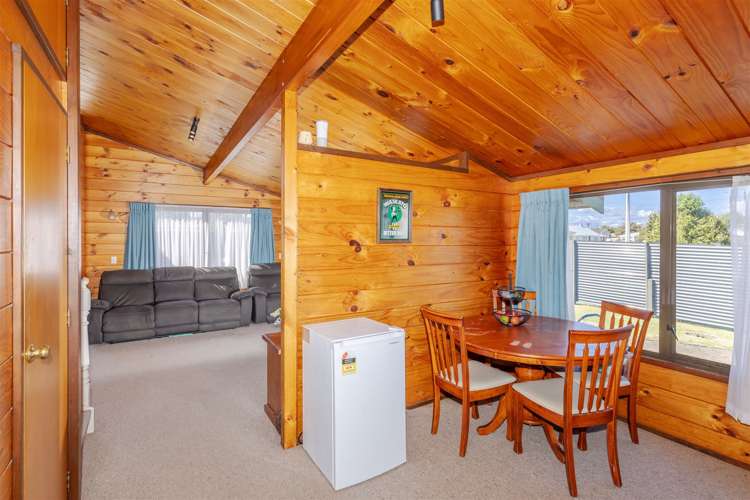 2 Glendon Place Otorohanga_6