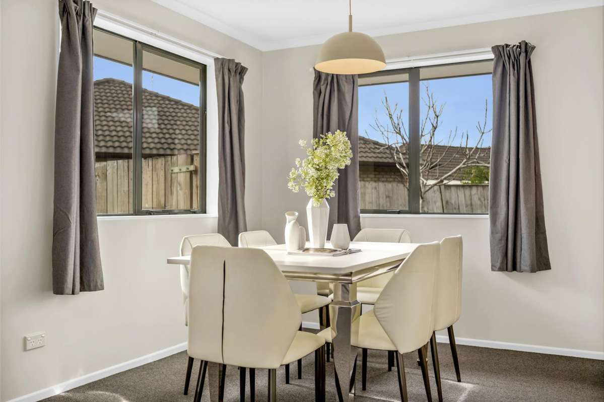 47 Redcastle Drive_2