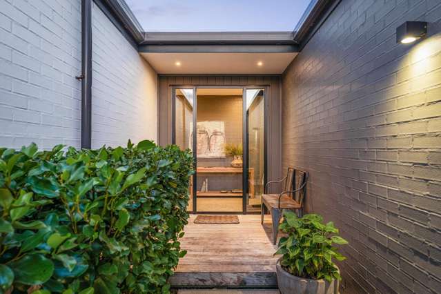 6 Sandpiper Avenue Point Wells_1