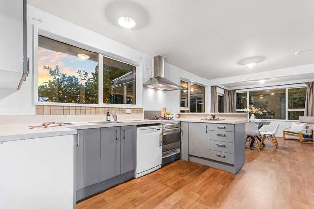 9 Loreto Place Hornby_1