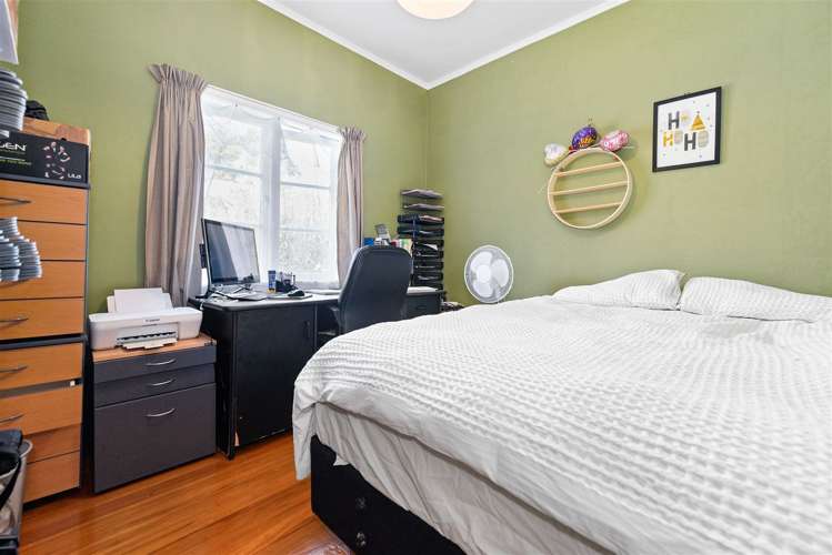 14 Alison Street Hamilton Lake_14