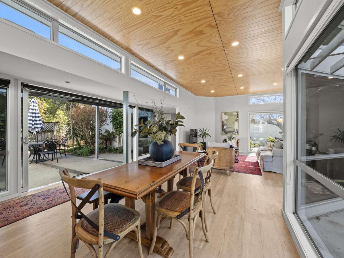 294 Park Road_3