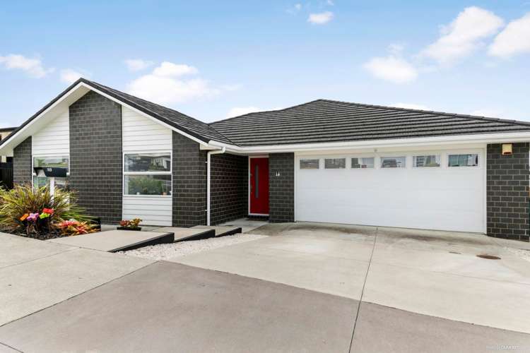 18 Resolution Drive Gulf Harbour_2