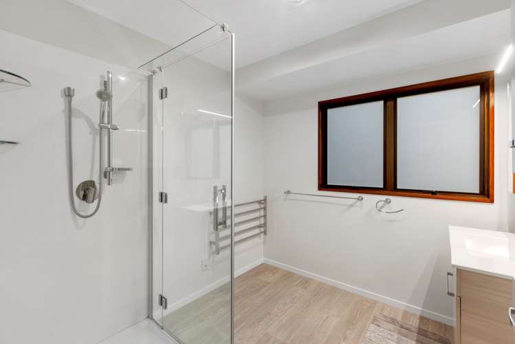 65a Bureta Road Otumoetai_9