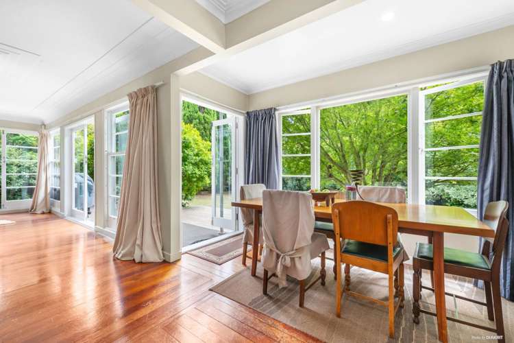 62 Grande Vue Road Hillpark_6