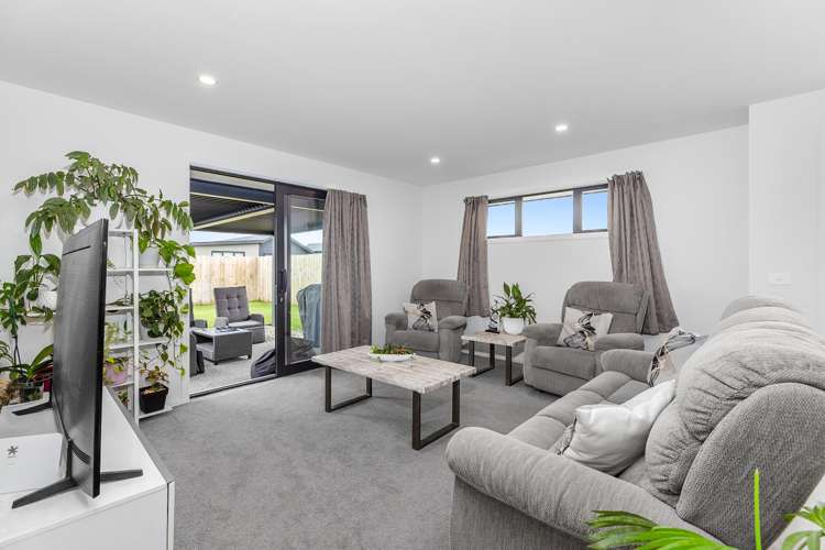 12 Guthrie Street_1